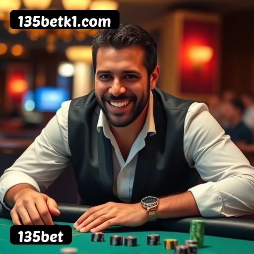 Blackjack ao vivo - Mesas VIP com dealers profissionais