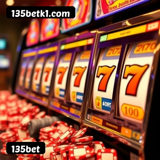 Download iOS 135bet