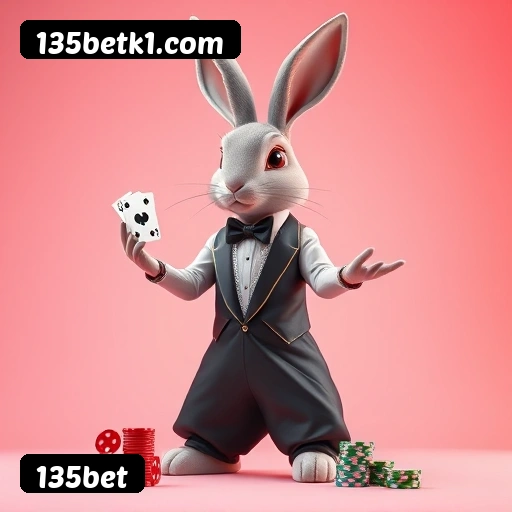 Dicas para ganhar na 135bet