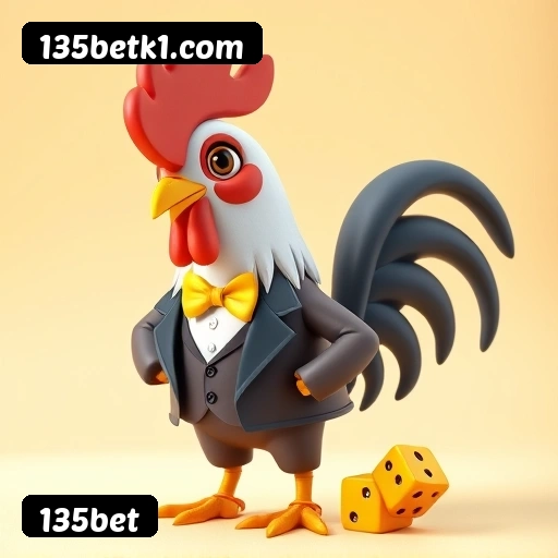 Cashback Semanal 135bet