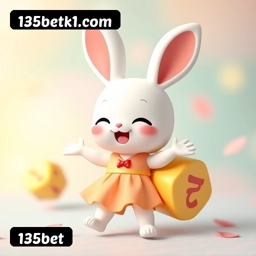 Slots Premium da PG Soft na 135bet