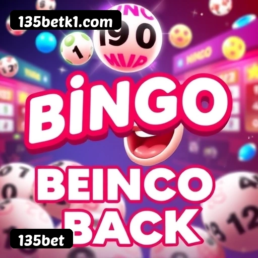 Cashback semanal 135bet