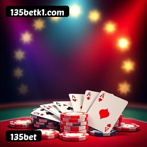 Telegram Promoções